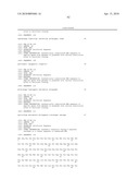 COMPOSITIONS AND METHODS TO PROTECT CELLS BY BLOCKING ENTRY OF PATHOGEN PROTEINS diagram and image