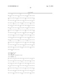 COMPOSITIONS AND METHODS TO PROTECT CELLS BY BLOCKING ENTRY OF PATHOGEN PROTEINS diagram and image