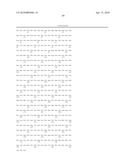 COMPOSITIONS AND METHODS TO PROTECT CELLS BY BLOCKING ENTRY OF PATHOGEN PROTEINS diagram and image