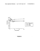 PRODRUGS OF TRICIRIBINE AND TRICIRIBINE PHOSPHATE diagram and image