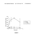 PRODRUGS OF TRICIRIBINE AND TRICIRIBINE PHOSPHATE diagram and image