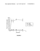 PRODRUGS OF TRICIRIBINE AND TRICIRIBINE PHOSPHATE diagram and image