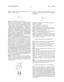 PRODRUGS OF TRICIRIBINE AND TRICIRIBINE PHOSPHATE diagram and image