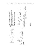 POLYVALENT BIOCONJUGATES diagram and image