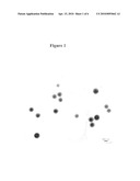 NOVEL AMPHIPHILIC CYCLODEXTRIN DERIVATIVES diagram and image