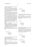 FUSED-ARYL AND HETEROARYL DERIVATIVES AS MODULATORS OF METABOLISM AND THE PROPHYLAXIS AND TREATMENT OF DISORDERS RELATED THERETO diagram and image