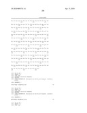 FUSED-ARYL AND HETEROARYL DERIVATIVES AS MODULATORS OF METABOLISM AND THE PROPHYLAXIS AND TREATMENT OF DISORDERS RELATED THERETO diagram and image