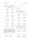 FUSED-ARYL AND HETEROARYL DERIVATIVES AS MODULATORS OF METABOLISM AND THE PROPHYLAXIS AND TREATMENT OF DISORDERS RELATED THERETO diagram and image