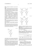 Process for the Sulfinylation of a Pyrazole Derivative diagram and image