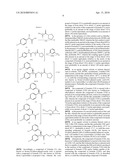 PROCESS FOR THE PREPARATION OF (-)-(4-CHLORO-PHENYL)-(3-TRIFLUOROMETHYL-PHENOXY)-ACETIC ACID 2-ACETYLAMINO-ETHYL ESTER diagram and image