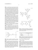 DIFFUSION RETARDATION IN FLUOROPLASTICS diagram and image