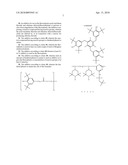 DIFFUSION RETARDATION IN FLUOROPLASTICS diagram and image