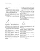 METHOD OF STABILIZING RESORCINOL RESINS AND GEL COMPOSITIONS MADE THEREFROM diagram and image