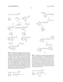 Preparation Of Alicyclic Diepoxides diagram and image