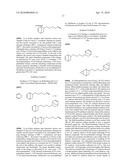 Preparation Of Alicyclic Diepoxides diagram and image