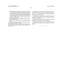 AMORPHOUS ADSORBENT, METHOD OF OBTAINING THE SAME AND ITS USE IN THE BLEACHING OF FATS AND/OR OILS diagram and image