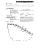 HIGH PERFORMANCE BALLOON CATHETER/COMPONENT diagram and image