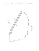 HIGH PERFORMANCE BALLOON CATHETER/COMPONENT diagram and image