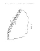 HIGH PERFORMANCE BALLOON CATHETER/COMPONENT diagram and image