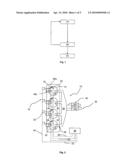 ABNORMAL COMBUSTION DETECTION METHOD FOR INTERNAL-COMBUSTION ENGINES diagram and image