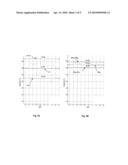 ABNORMAL COMBUSTION DETECTION METHOD FOR INTERNAL-COMBUSTION ENGINES diagram and image