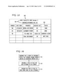 System and Method of Developing A TTS Voice diagram and image