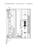 System and Method of Developing A TTS Voice diagram and image