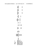 AUTOMATED MANAGEMENT OF MEDICAL DATA USING EXPERT KNOWLEDGE AND APPLIED COMPLEXITY SCIENCE FOR RISK ASSESSMENT AND DIAGNOSES diagram and image