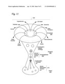 AUTOMATED MANAGEMENT OF MEDICAL DATA USING EXPERT KNOWLEDGE AND APPLIED COMPLEXITY SCIENCE FOR RISK ASSESSMENT AND DIAGNOSES diagram and image