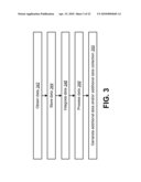 MEDICAL DATA AND MEDICAL INFORMATION SYSTEM INTEGRATION AND COMMUNICATION diagram and image