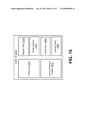 MEDICAL DATA AND MEDICAL INFORMATION SYSTEM INTEGRATION AND COMMUNICATION diagram and image