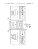 MEDICAL DATA AND MEDICAL INFORMATION SYSTEM INTEGRATION AND COMMUNICATION diagram and image