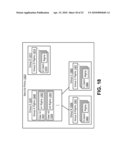 MEDICAL DATA AND MEDICAL INFORMATION SYSTEM INTEGRATION AND COMMUNICATION diagram and image