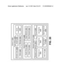 MEDICAL DATA AND MEDICAL INFORMATION SYSTEM INTEGRATION AND COMMUNICATION diagram and image