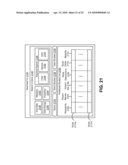 MEDICAL DATA AND MEDICAL INFORMATION SYSTEM INTEGRATION AND COMMUNICATION diagram and image