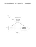 System and Method for Electronically Assisting a Customer at a Product Retail Location diagram and image