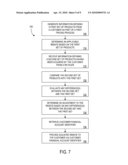 APPARATUS AND METHODS FOR ENFORCING PURCHASE AGREEMENTS diagram and image