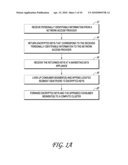 SYSTEMS AND METHODS FOR PROVIDING REAL TIME ANONYMIZED MARKETING INFORMATION diagram and image