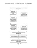 SYSTEMS AND METHODS FOR PROVIDING REAL TIME ANONYMIZED MARKETING INFORMATION diagram and image