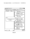 INSURANCE CONFIGURATION MANAGEMENT SYSTEM AND METHOD diagram and image