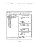 INSURANCE CONFIGURATION MANAGEMENT SYSTEM AND METHOD diagram and image