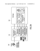 Fraud Detection and Analysis diagram and image