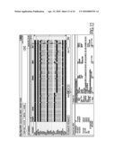 Fraud Detection and Analysis diagram and image