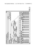 Fraud Detection and Analysis diagram and image