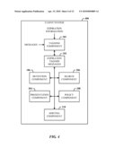 TECHNIQUES TO MANAGE RETENTION POLICY TAGS diagram and image