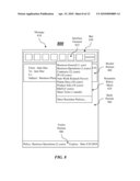 TECHNIQUES TO MANAGE RETENTION POLICY TAGS diagram and image