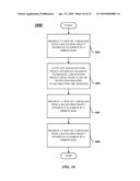 TECHNIQUES TO MANAGE RETENTION POLICY TAGS diagram and image