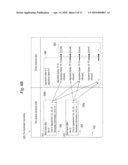 STORAGE-NETWORK DE-DUPLICATION diagram and image