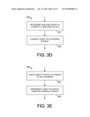 DATABASE QUERY PROFILER diagram and image