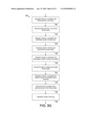 DATABASE QUERY PROFILER diagram and image